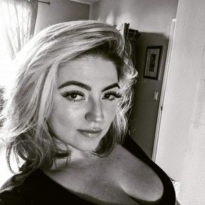 Meet your Posher, Maricarmen